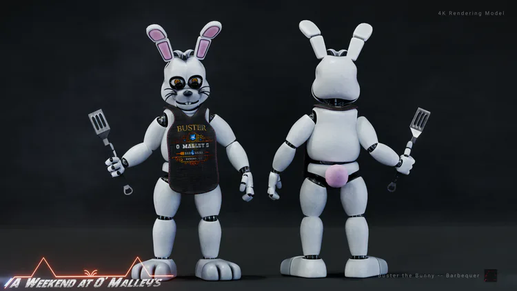 buster_the_bunny_showcase.png buster_the_bunny_showcase.png