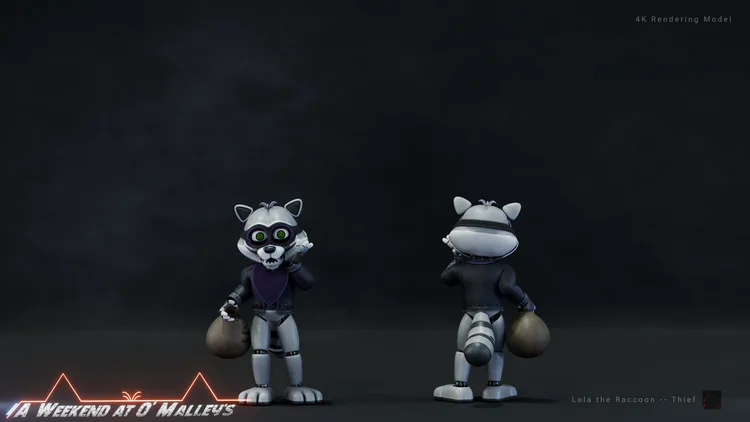 lola_the_raccoon_showcase.png lola_the_raccoon_showcase.png