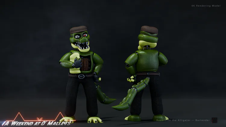 razorhide_the_alligator_showcase.png razorhide_the_alligator_showcase.png