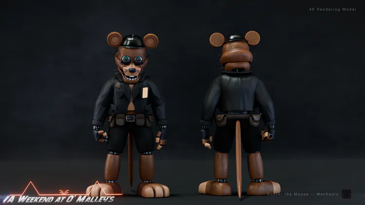 gunter_the_mouse_showcase.png gunter_the_mouse_showcase.png