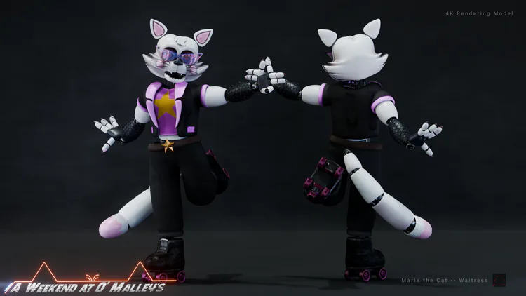 marie_the_cat_showcase.png marie_the_cat_showcase.png