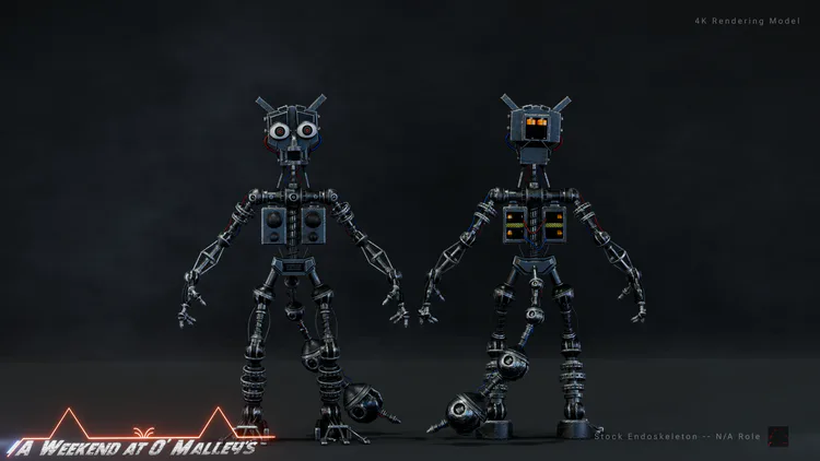 stock_endoskeleton_showcase.png stock_endoskeleton_showcase.png