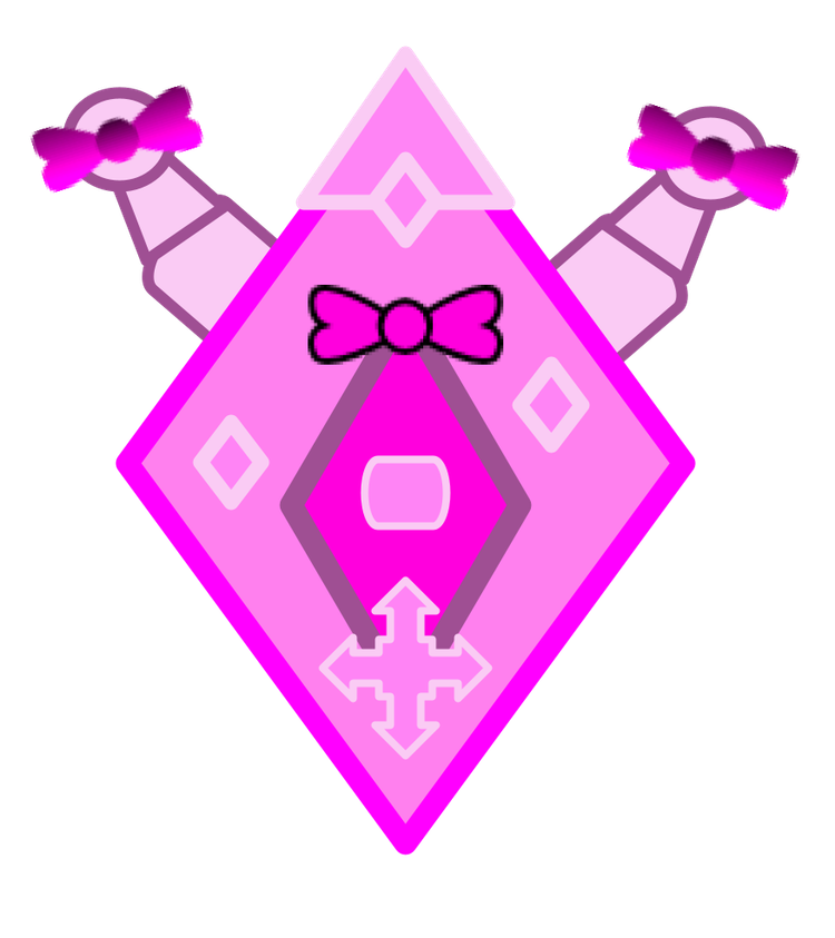 geevnnas_jemmey_gem_3_-_pinki_pinkey__prisoner_experiment-hwdd18__created_on__july_30th.png