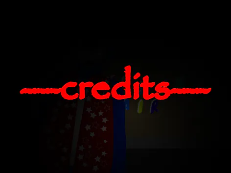 screenshot_2025-07-30_201140.png screenshot_2025-07-30_201140.png