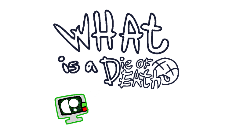 img_3998.png