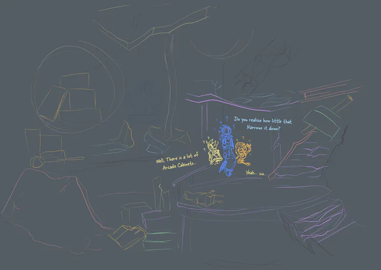 39.png 39.png