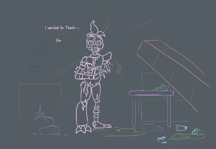 30.png 30.png