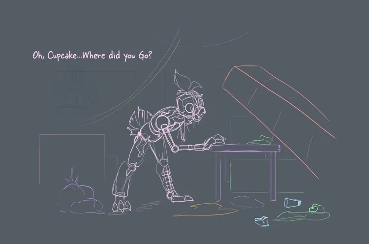 29.png 29.png