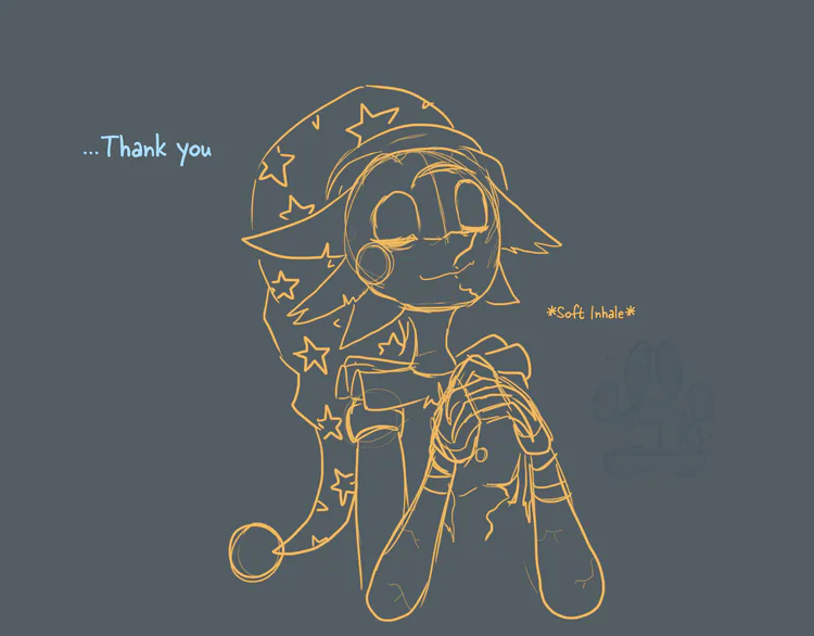 23.png 23.png
