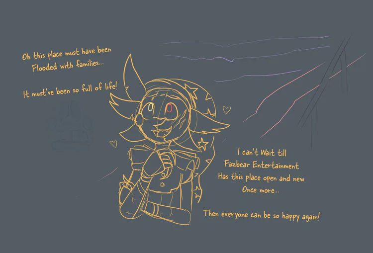 40.png 40.png