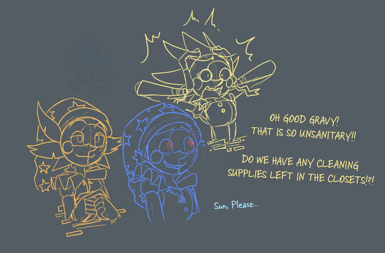 31.png 31.png