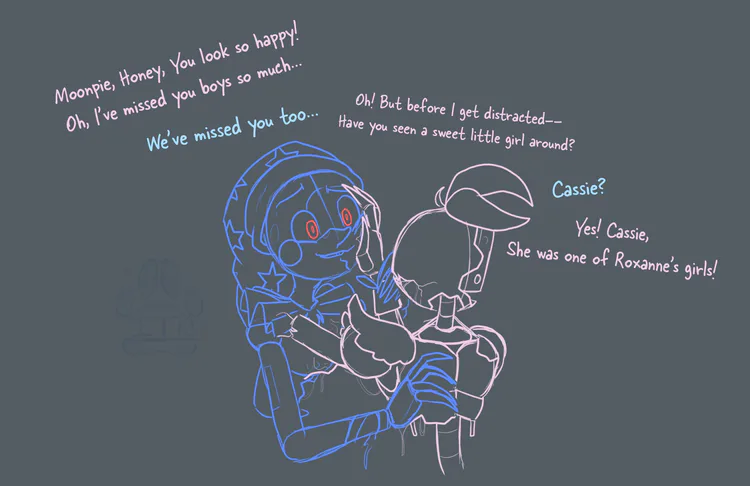 33.png 33.png