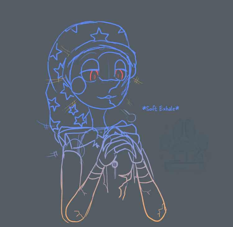 24.png 24.png