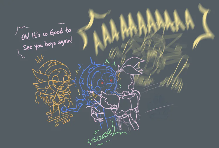32.png 32.png