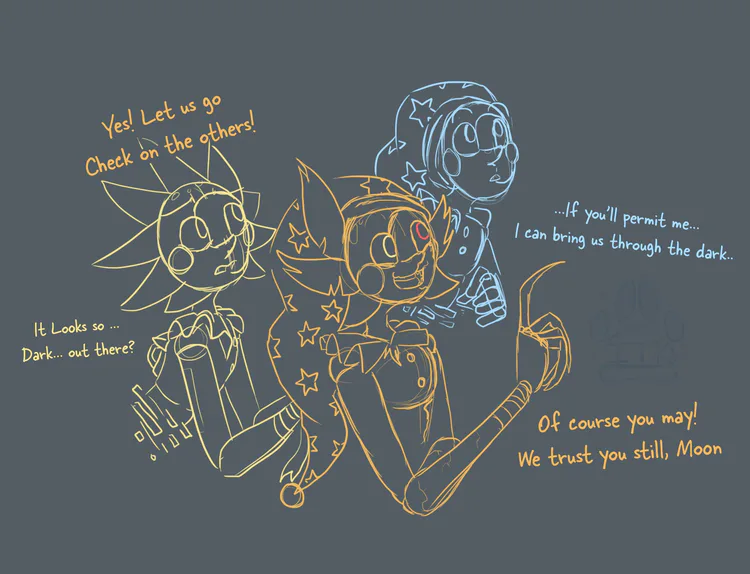 22.png 22.png
