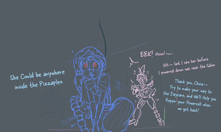 36.png 36.png
