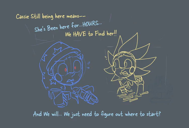 35.png 35.png
