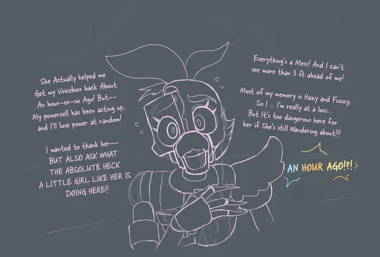 34.png 34.png