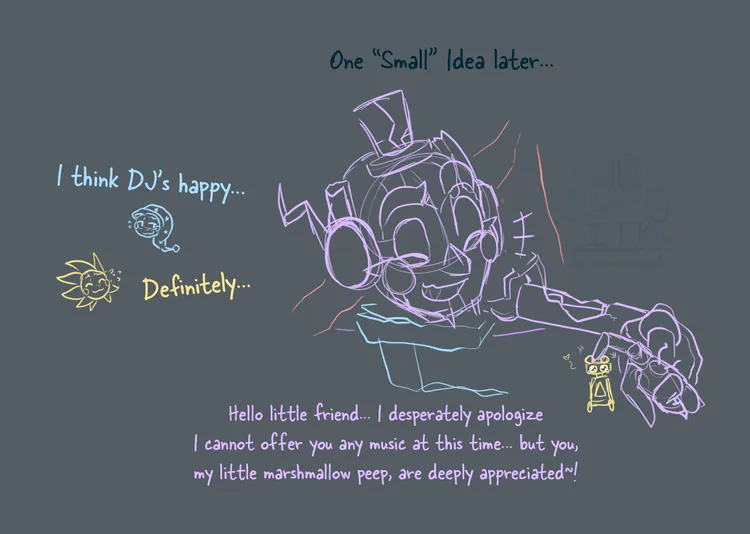 59.png 59.png