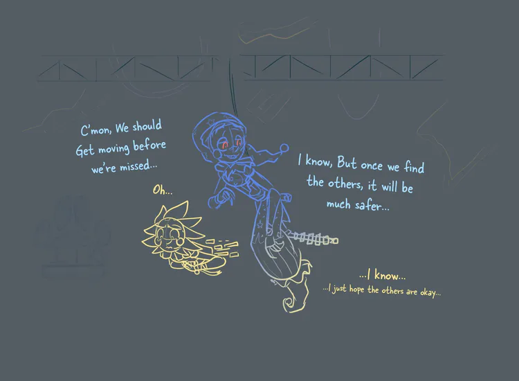 60.png 60.png