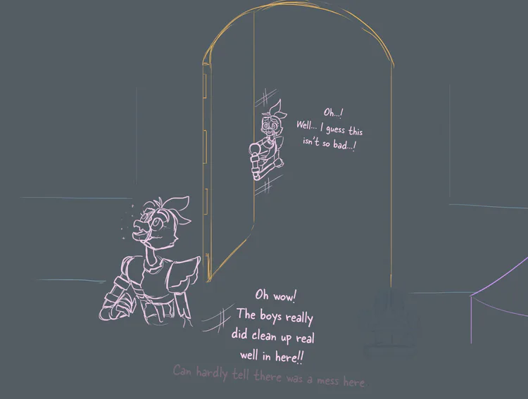 61.png 61.png