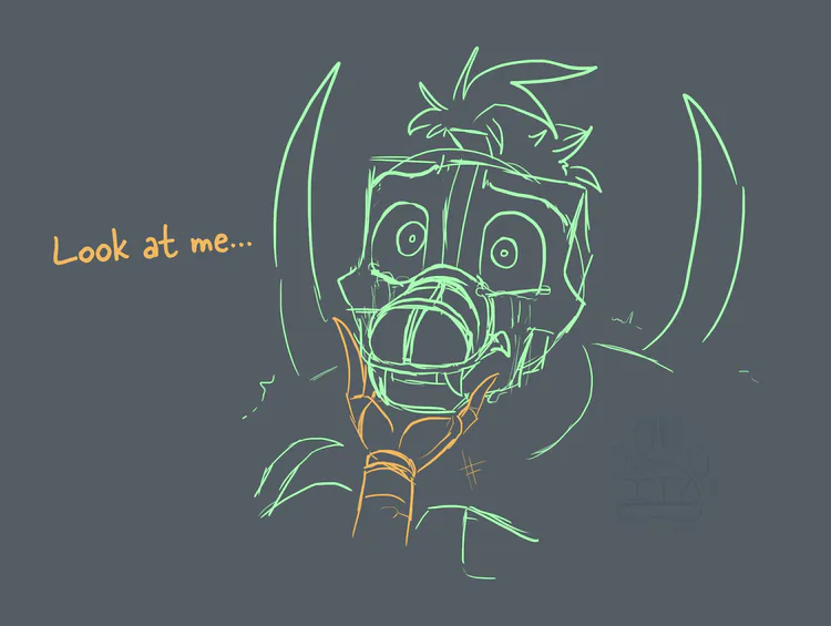 184.png 184.png