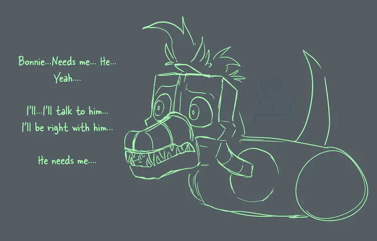 186.png 186.png