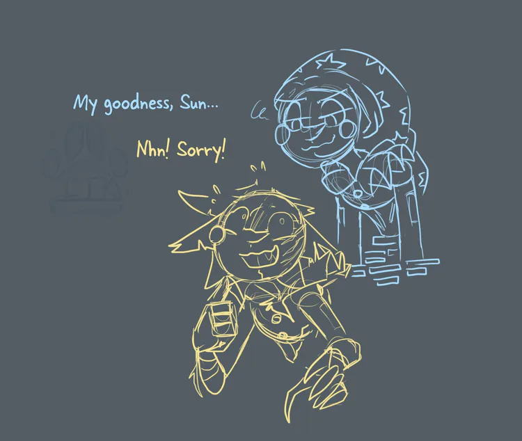 54.png 54.png