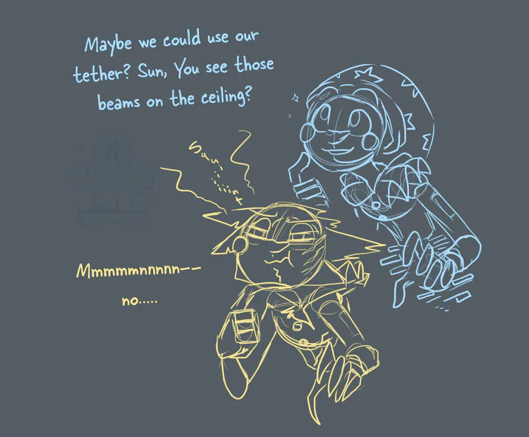 53.png 53.png