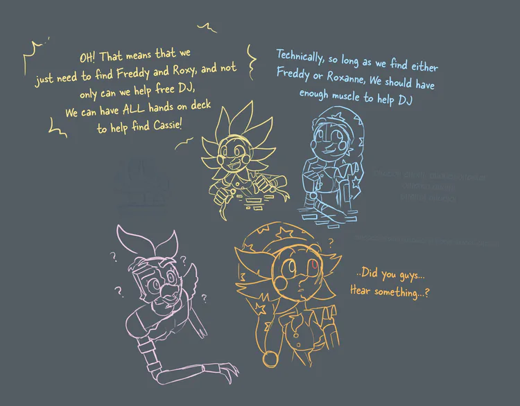 190.png 190.png