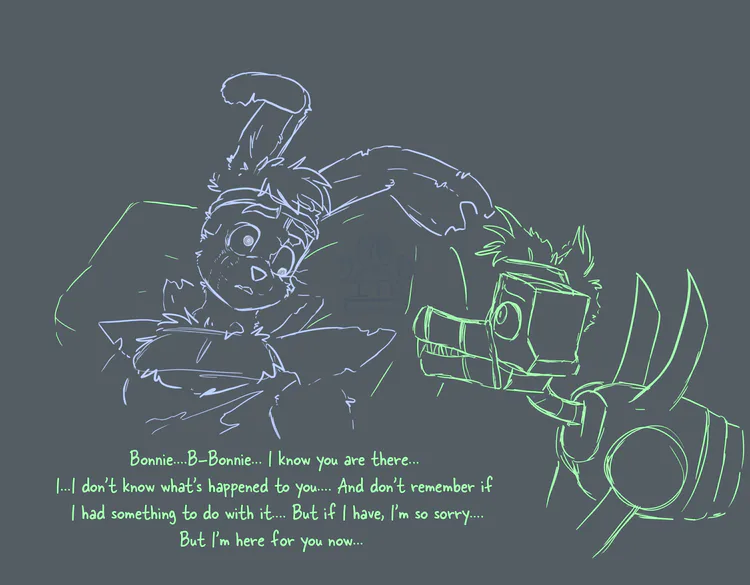 187.png 187.png