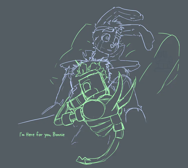 188.png 188.png