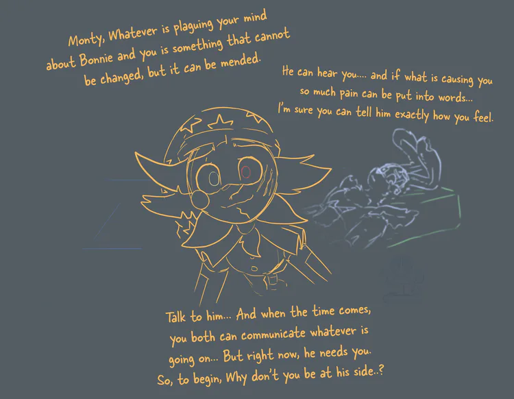 185.png 185.png