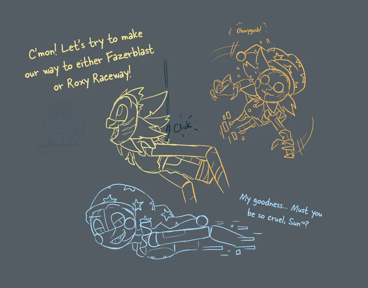 192.png 192.png