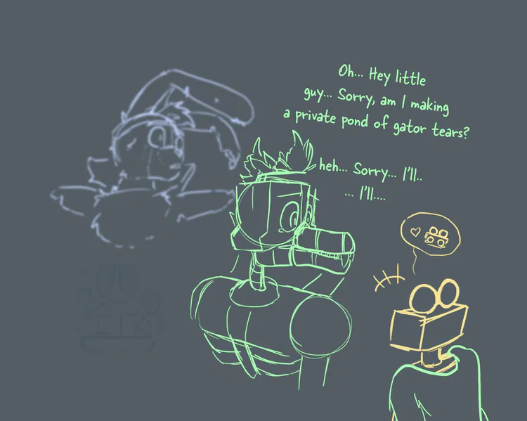 195.png 195.png
