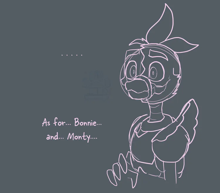194.png 194.png