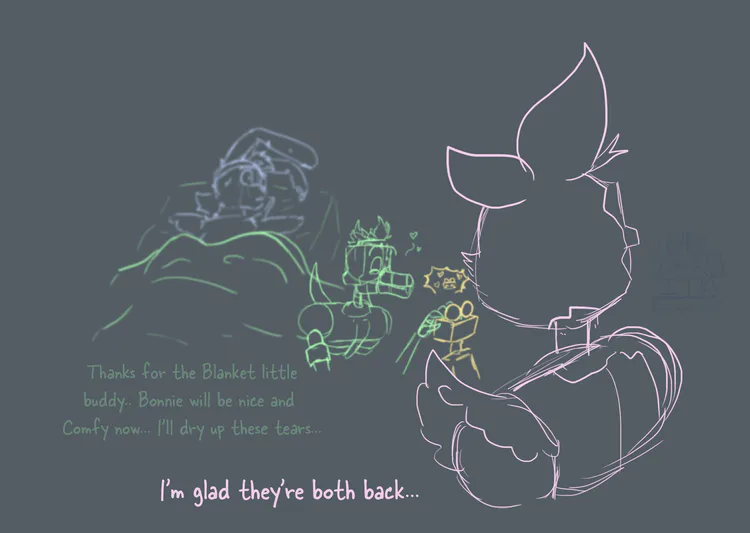 196.png 196.png