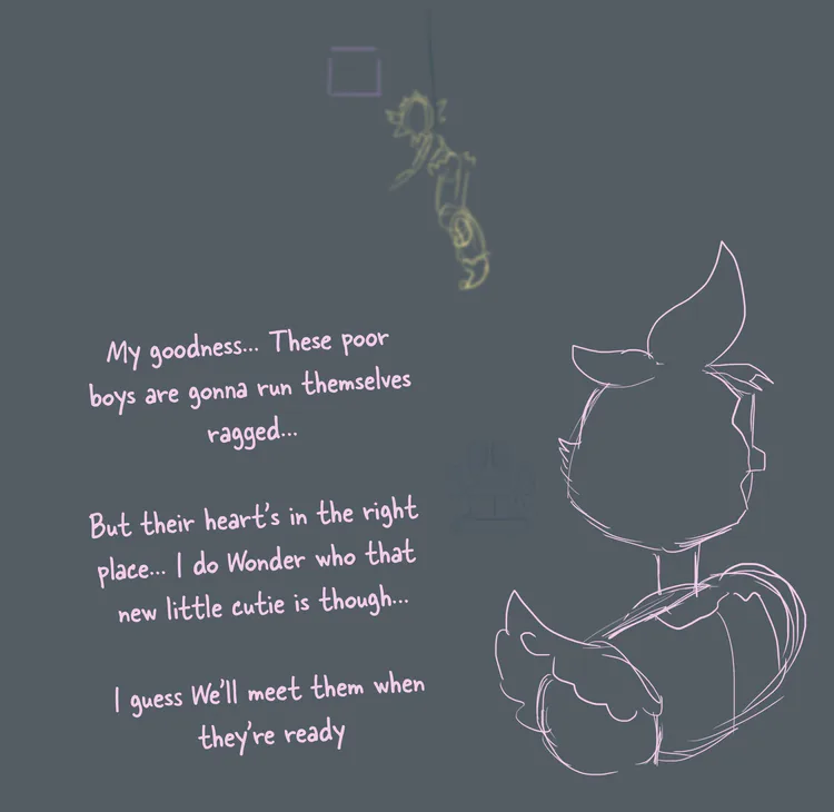 193.png 193.png