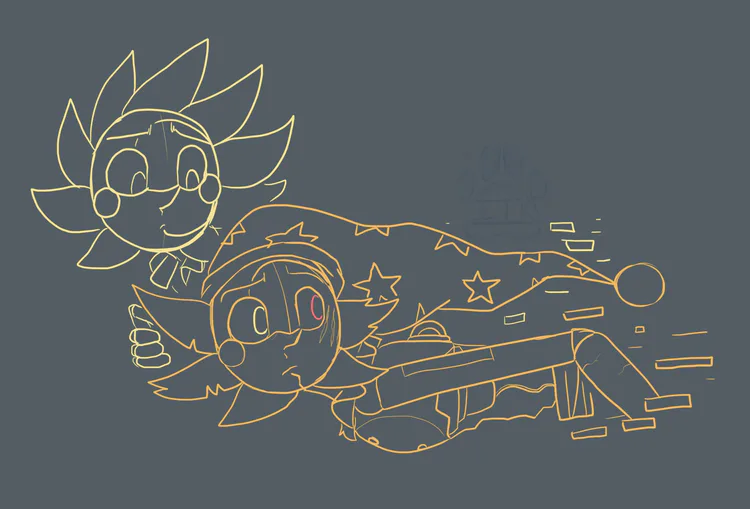 198.png 198.png