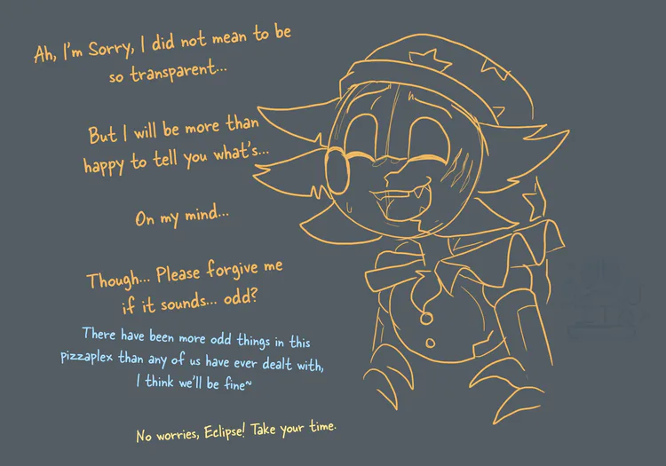 200.png 200.png