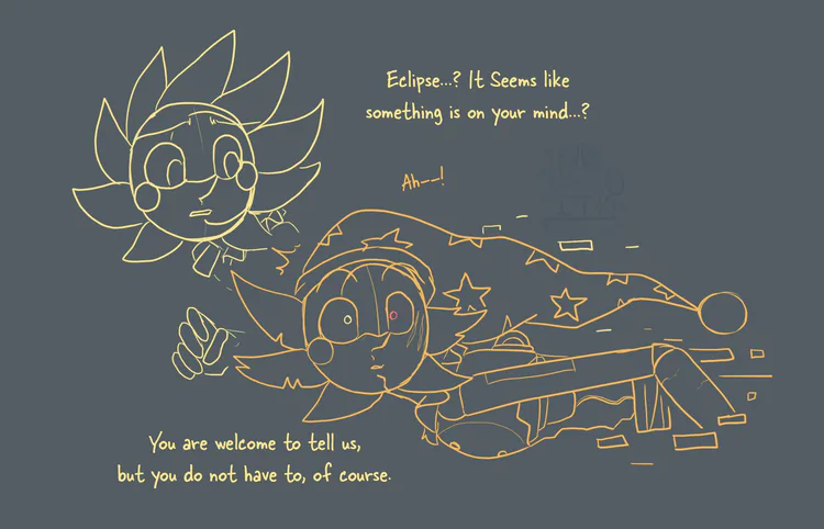199.png 199.png