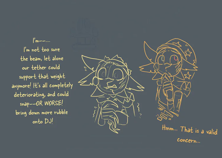 56.png 56.png
