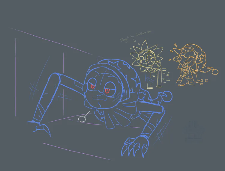 197.png 197.png