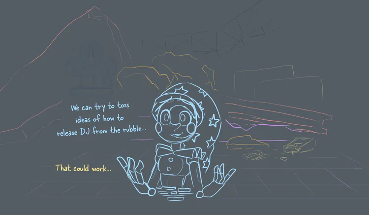 52.png 52.png