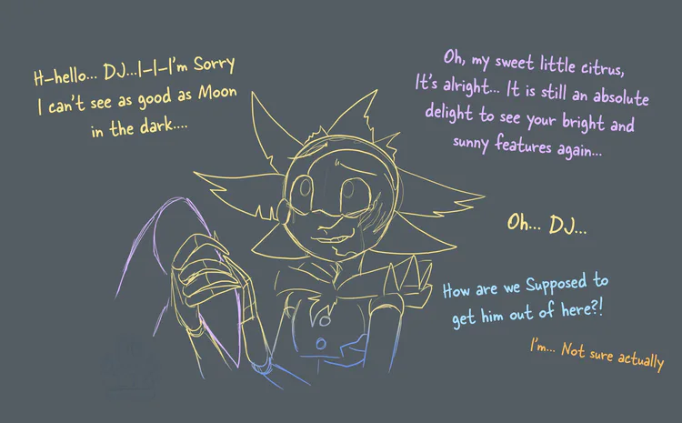 50.png 50.png