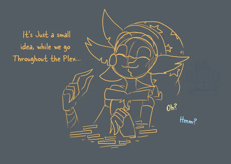 58.png 58.png