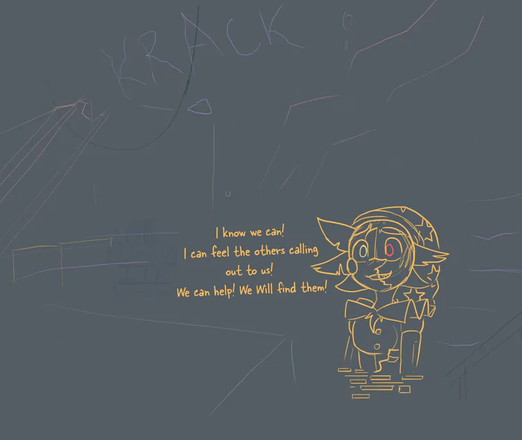 42.png 42.png