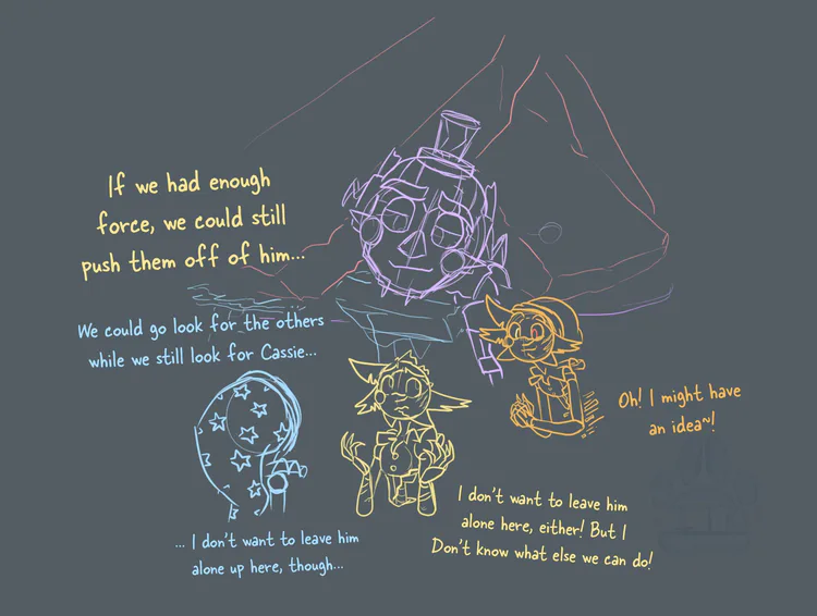 57.png 57.png
