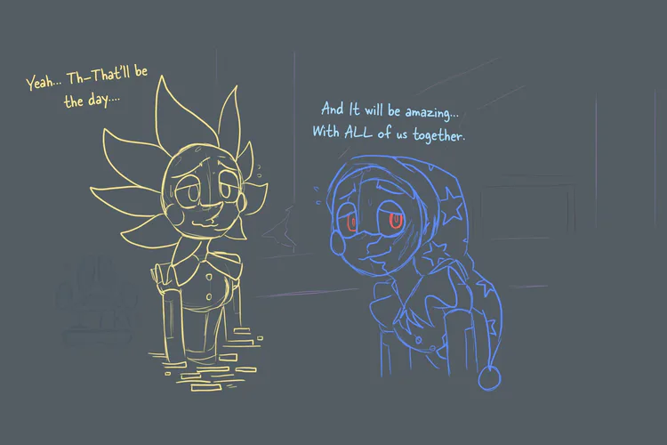 41.png 41.png