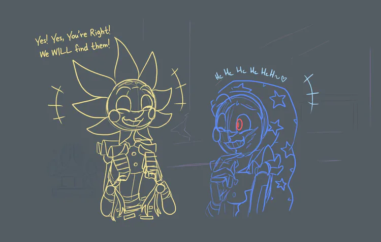 43.png 43.png